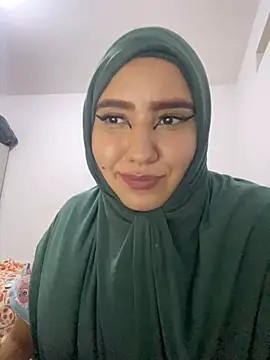 hannahayat online show from December 17, 2024, 12:01 am