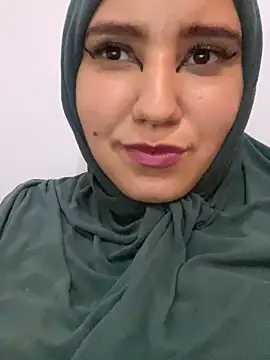 hannahayat online show from December 19, 2024, 7:51 pm