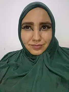 hannahayat online show from December 21, 2024, 12:09 am