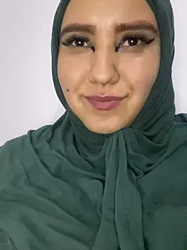 hannahayat online show from December 21, 2024, 3:14 am