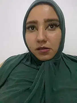 hannahayat online show from December 27, 2024, 3:31 am