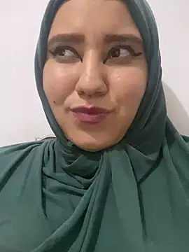 hannahayat online show from January 3, 2025, 3:16 am