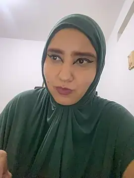 hannahayat online show from January 7, 2025, 12:45 am