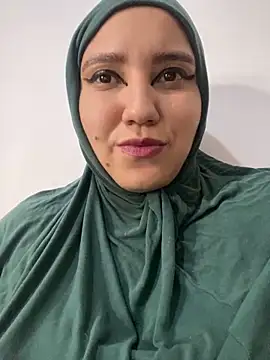 hannahayat online show from January 17, 2025, 3:00 pm