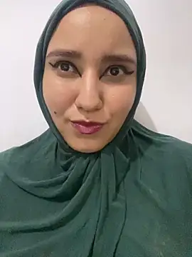 hannahayat online show from January 23, 2025, 1:41 am