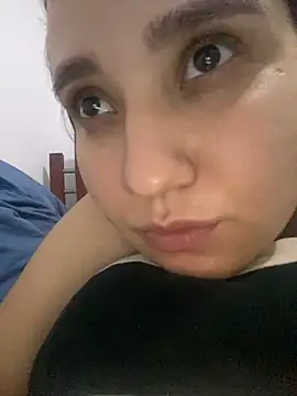 hannahayat online show from January 28, 2025, 3:04 am