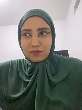 hannahayat online show from March 8, 2025, 12:33 am