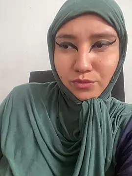 hannahayat online show from January 6, 2026, 2:43 pm