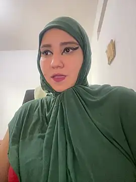 Snapshot of hannahayat chatting on March 20, 2026, 2:11 pm hannahayat online show from March 20, 2026, 2:11 pm