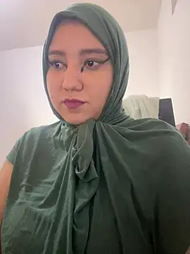 Snapshot of hannahayat chatting on March 24, 2026, 1:49 pm hannahayat online show from March 24, 2026, 1:49 pm