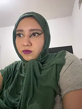 Snapshot of hannahayat chatting on March 31, 2026, 1:00 pm hannahayat online show from March 31, 2026, 1:00 pm