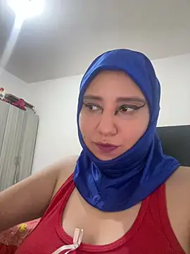 Snapshot of hannahayat chatting on May 5, 2026, 11:24 pm hannahayat online show from May 5, 2026, 11:24 pm