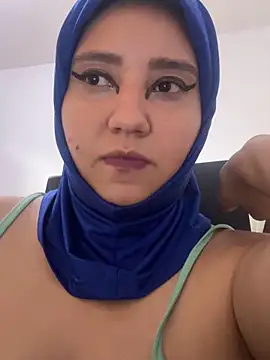 Snapshot of hannahayat chatting on May 14, 2026, 3:19 pm hannahayat online show from May 14, 2026, 3:19 pm