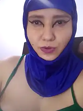 Snapshot of hannahayat chatting on May 24, 2026, 2:33 pm hannahayat online show from May 24, 2026, 2:33 pm