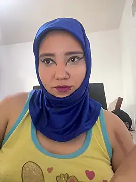 Snapshot of hannahayat chatting on May 30, 2026, 2:47 pm hannahayat online show from May 30, 2026, 2:47 pm
