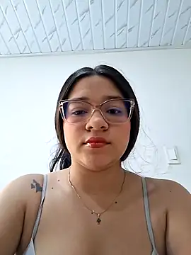 -VICKKY online show from March 18, 2026, 2:09 pm