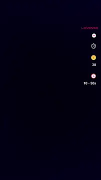 Snapshot of _Saki_Sahana_ chatting on March 12, 2025, 11:09 am Saki Sahana online show from March 12, 2025, 11:09 am