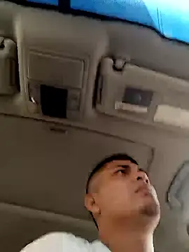 aj199431 online show from January 8, 2026, 2:41 pm