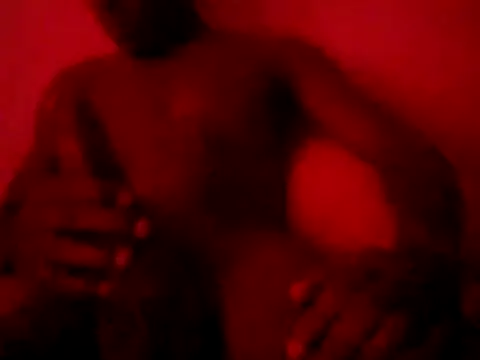 Negro Wakanda Boy online show from December 23, 2024, 5:32 pm