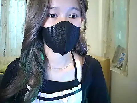 thithi8369 online show from November 15, 2025, 9:28 am