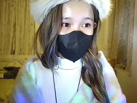 thithi8369 online show from November 21, 2025, 3:11 pm