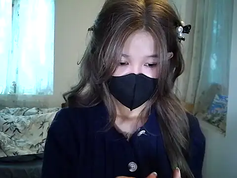 thithi8369 online show from January 14, 2026, 4:40 am