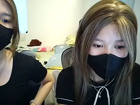 thithi8369 online show from March 2, 2026, 7:26 am