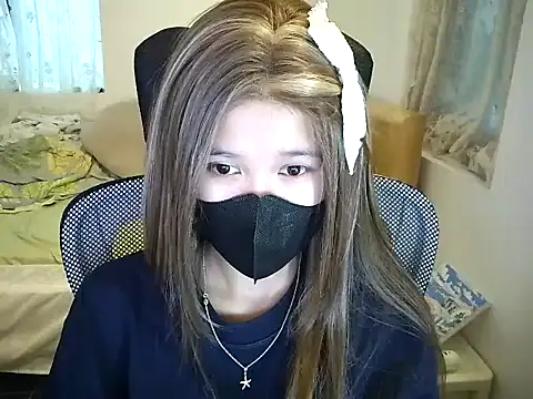 thithi8369 online show from March 20, 2026, 8:30 am