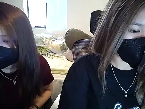 thithi8369 online show from April 21, 2026, 5:36 am