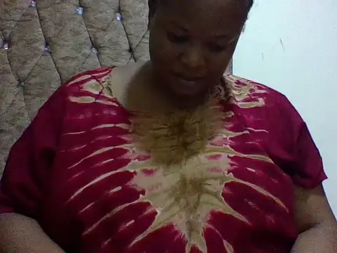 zoey10 online show from March 25, 2026, 6:03 pm