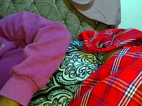 Snapshot of zoey10 chatting on April 21, 2026, 7:39 pm zoey10 online show from April 21, 2026, 7:39 pm