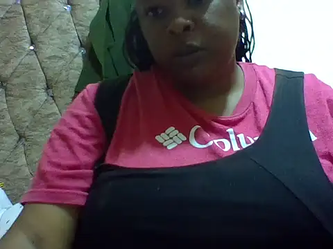 Snapshot of zoey10 chatting on April 28, 2026, 7:02 am zoey10 online show from April 28, 2026, 7:02 am