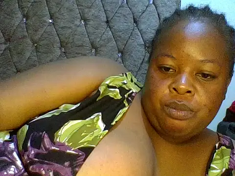 Snapshot of zoey10 chatting on May 27, 2026, 8:17 pm zoey10 online show from May 27, 2026, 8:17 pm