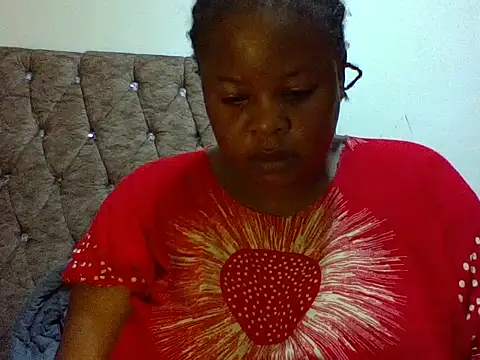 Snapshot of zoey10 chatting on May 29, 2026, 7:50 am zoey10 online show from May 29, 2026, 7:50 am