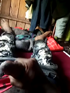 bigdicktaoni online show from January 15, 2025, 1:20 pm