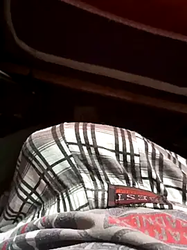 bigdicktaoni online show from January 27, 2025, 5:58 am