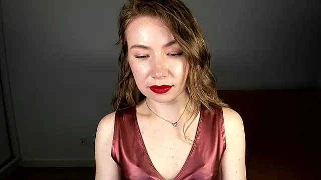 Mia Tasty online show from May 31, 2026, 6:31 pm