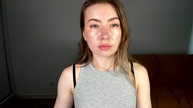 Snapshot of Mia_Tasty chatting on June 5, 2026, 6:31 am Mia Tasty online show from June 5, 2026, 6:31 am