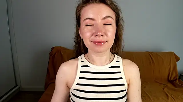 Snapshot of Mia_Tasty chatting on June 10, 2026, 7:07 am Mia Tasty online show from June 10, 2026, 7:07 am