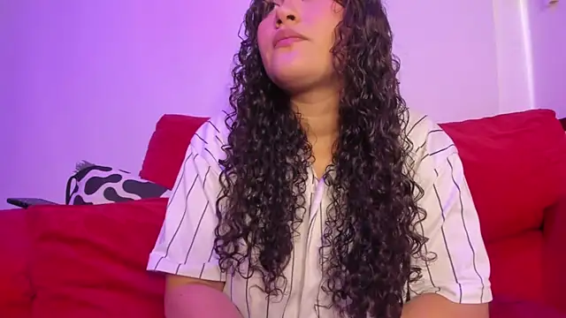 Snapshot of Chanelle_ chatting on September 9, 2025, 2:16 pm Chanelle online show from September 9, 2025, 2:16 pm