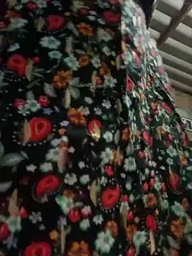 Emiily lee online show from February 9, 2025, 12:52 pm