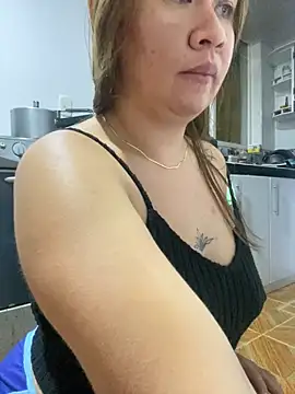 Emiily lee online show from March 7, 2025, 12:56 pm