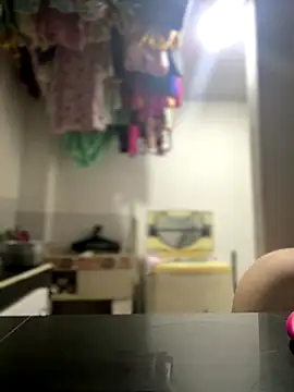 Emiily lee online show from October 22, 2025, 9:31 am