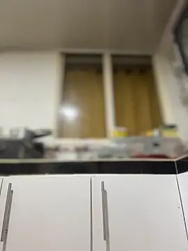 Emiily lee online show from December 2, 2025, 7:25 am