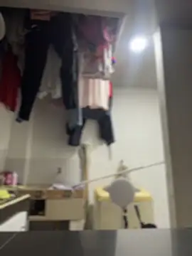 Emiily lee online show from December 3, 2025, 6:54 am