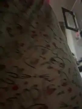 Emiily lee online show from December 4, 2025, 7:28 am