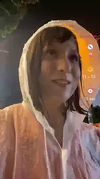 Snapshot of ashy_7999 chatting on September 18, 2025, 1:35 pm ashy 7999 online show from September 18, 2025, 1:35 pm