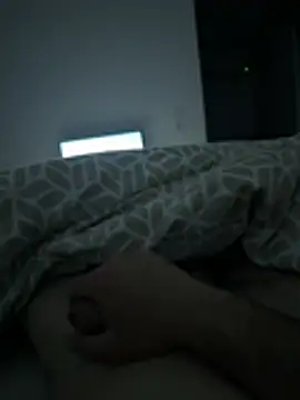 sudistept online show from March 29, 2026, 3:06 am