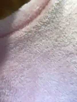 AnaWest online show from January 11, 2025, 4:27 am