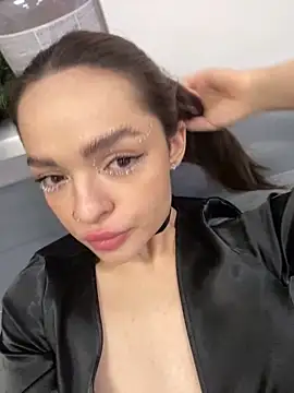 AnaWest online show from January 13, 2025, 11:41 am